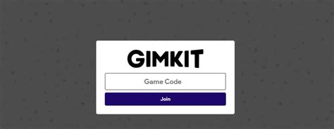 playgimkit|Iba pa.